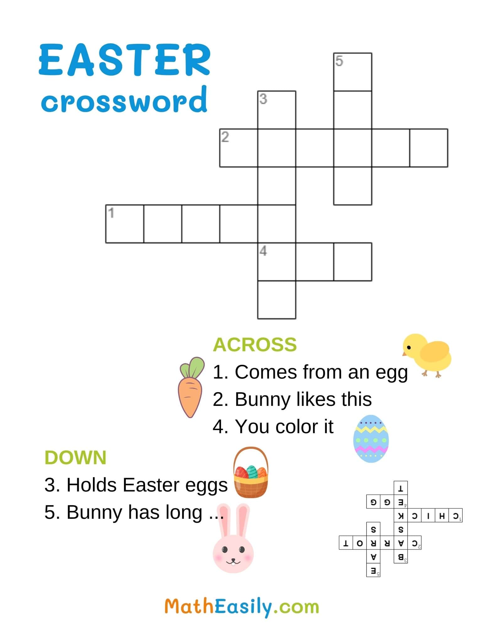 printable Easter Activity Books PDF. Printable Easter activity for preschool. Easter activity printables. Printable activity Easter day for kids. Easter math activity. printable Easter activity pack PDF. Easter activity for kindergarten. Easter activity pages. activity ideas for Easter day. 