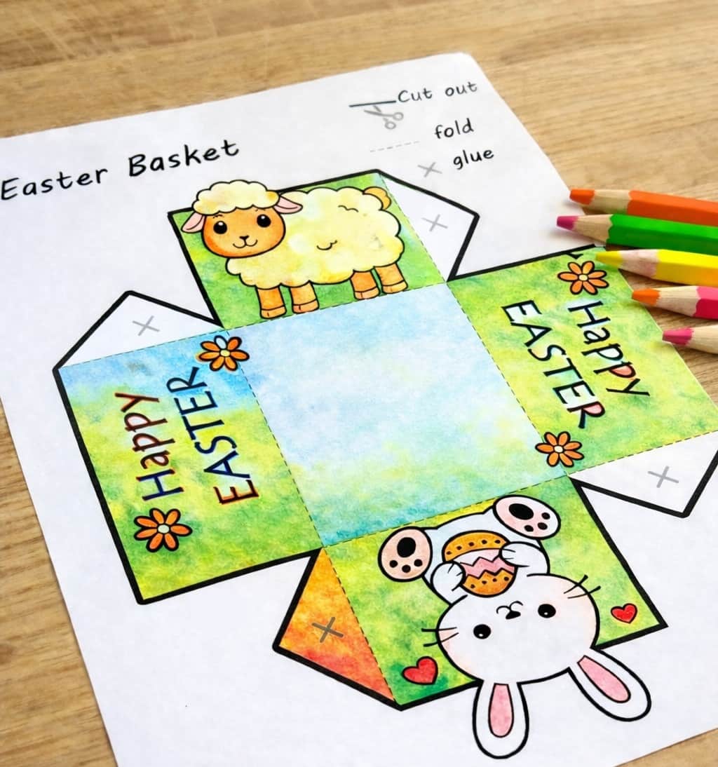 Printable Easter activity for preschool. printable Easter Activity Books PDF. Easter activity printables. Printable activity Easter day for kids. Easter math activity. printable Easter activity pack PDF. activity ideas for Easter day. Easter activity for kindergarten. Easter activity pages. happy Easter bunny activity.
