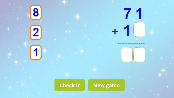 free math games for 3rd graders. 3rd grade classroom math games. Online math games grade 3 free. third grade math games.