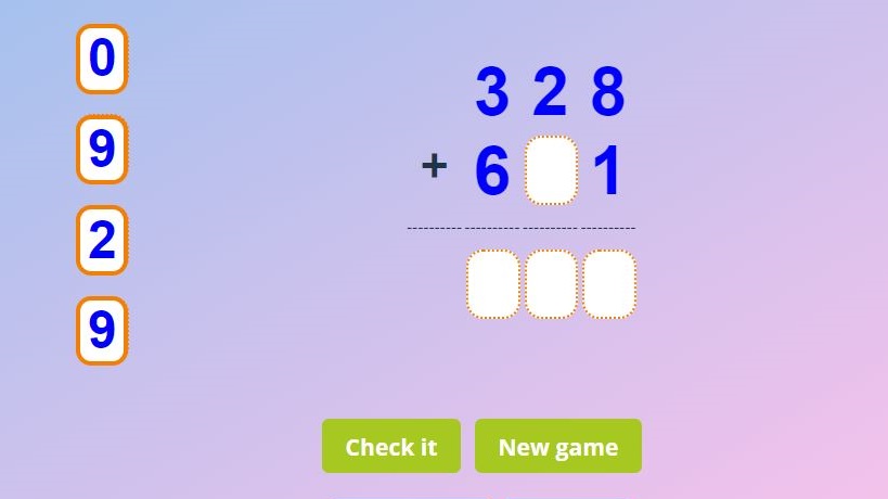 free online math games for grade 3 online free. 3rd grade math games.