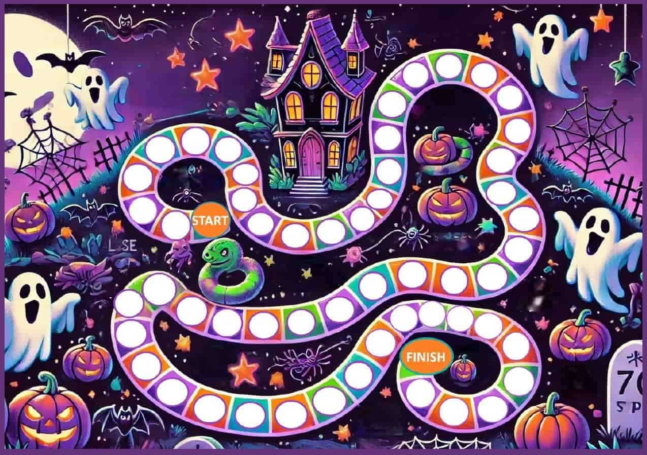 Free math games unblocked.