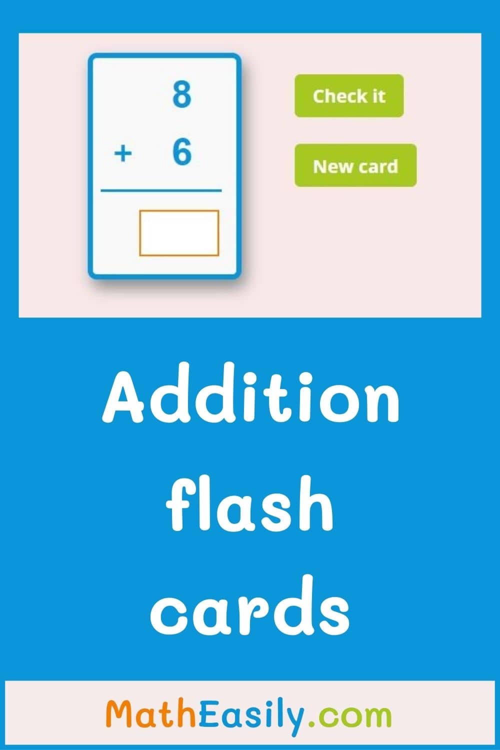 Free online addition flashcards 0-20. Math addition flash cards online free. Math addition cards to 20. Math flash cards addition to 20. flash cards addition.