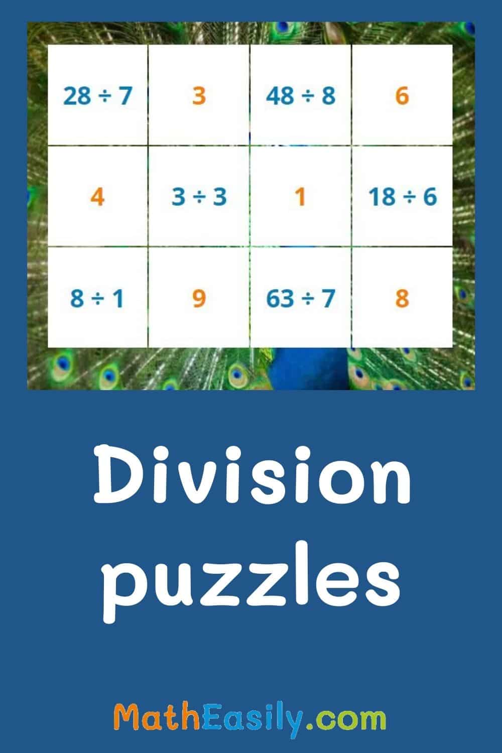 Free division games online. division math games. Online division games for kids. Division practice. Division Online Games.
