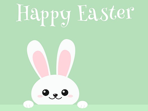 printable easter themed puzzles