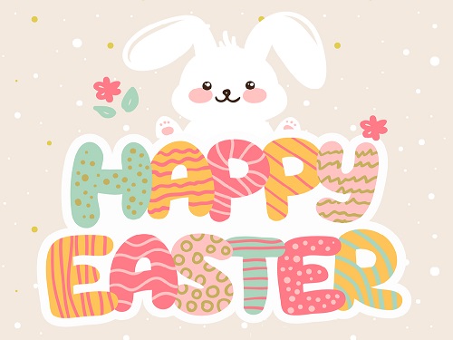 easter picture puzzles