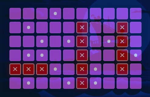 online first grade math games.