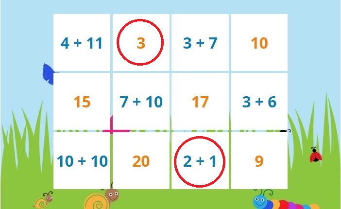 maths addition puzzles with answers. addition hidden picture. math puzzle addition. Addition puzzle game. picture addition puzzles. Puzzle pics addition facts.