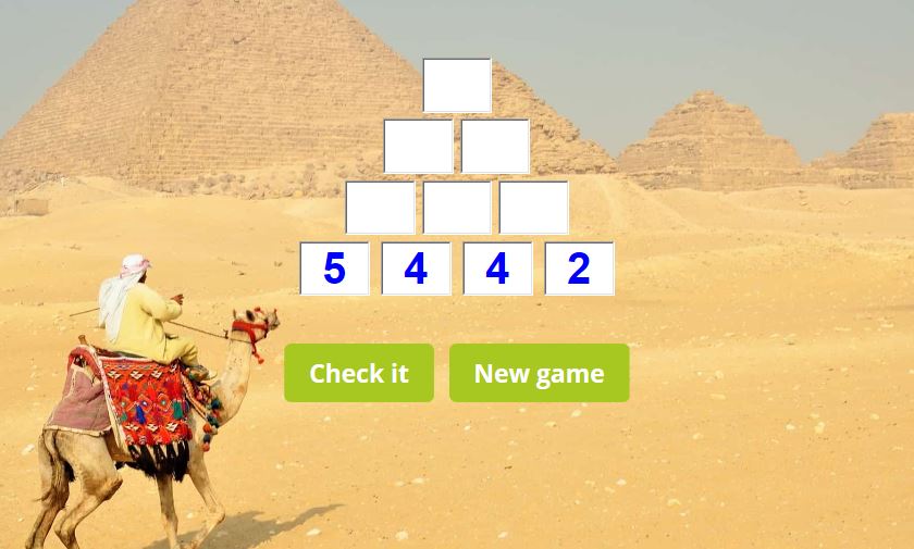 math 2nd grade games online free