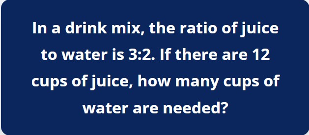math puzzles for adults.