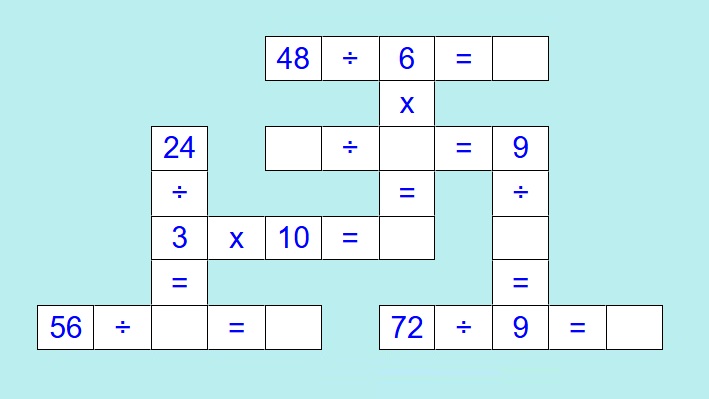 free division online games.