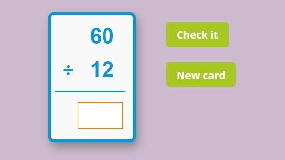 Free division games for 4th grade. Free online division games for kids. dividing games. Division interactive games and puzzles.