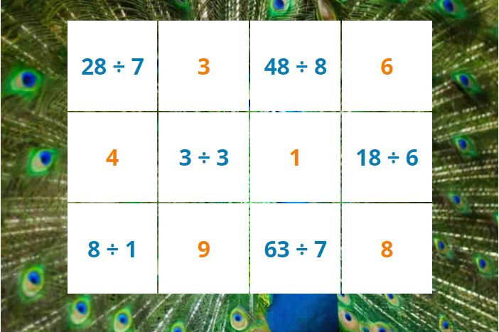 Free math games for 2nd graders. Math for grade 2 games.