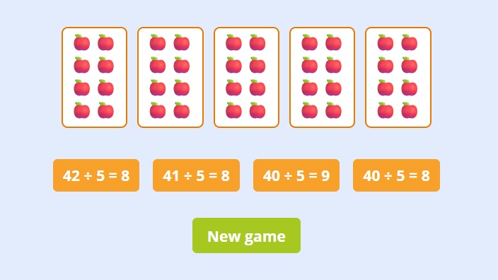 Division online games. free division games online. math division games free. printable division games for kids.