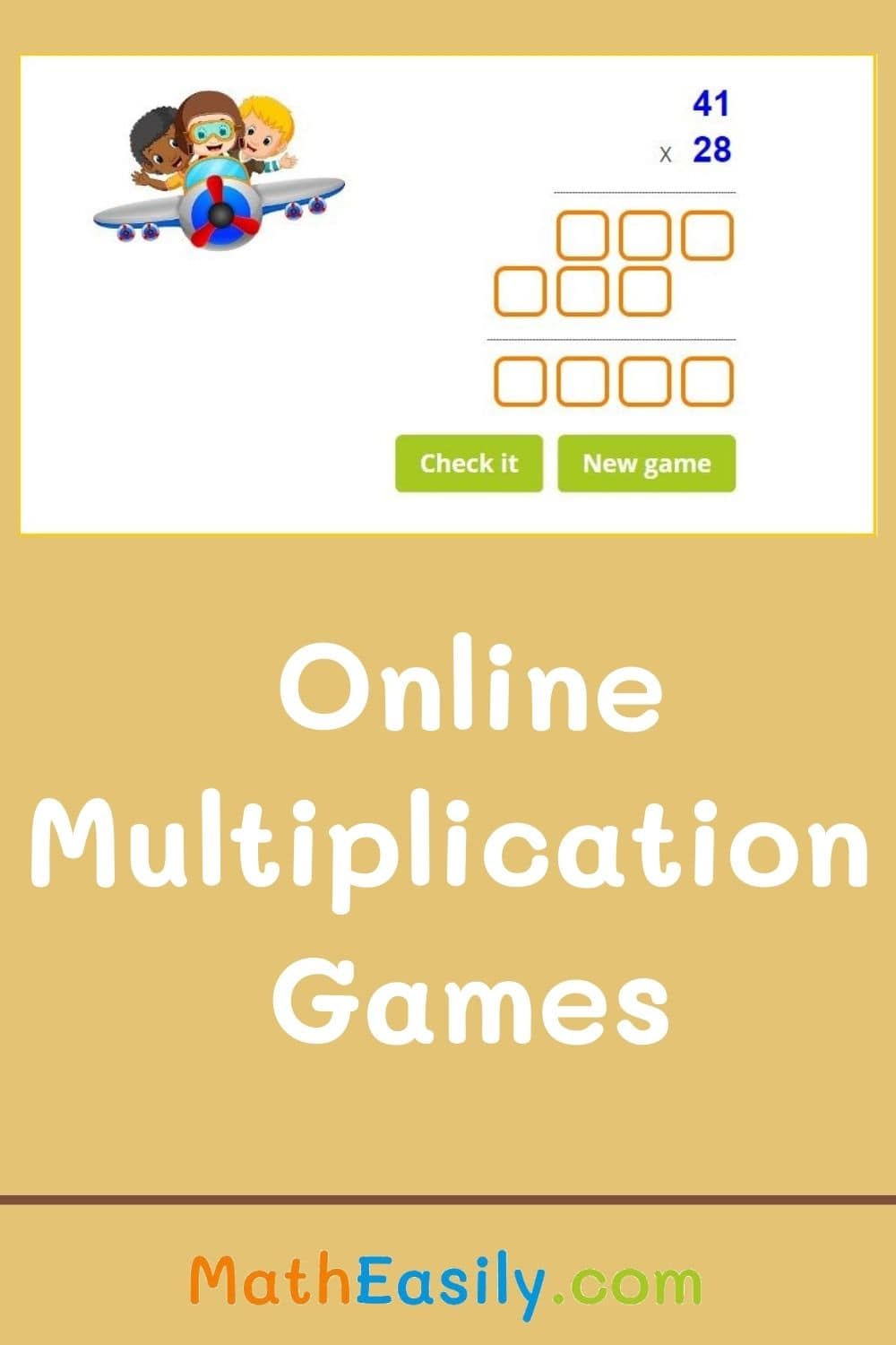 Free multiplication games online. multiplication practice online. free online multiplication games. 
 interactive times tables games online free. fun multiplication games for kids. multiplication facts practice online. 
 free multiplication math games. virtual multiplication games.