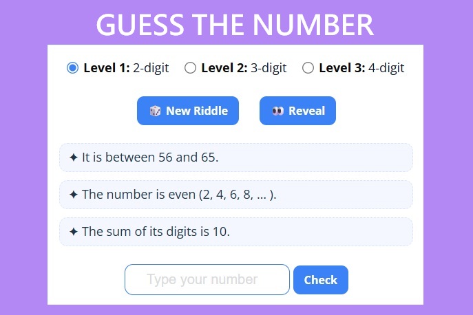 online Math games for third grade