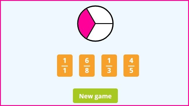 Kids math games. free math websites for elementary students. Free online math practice games online.