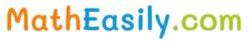 Math Easily logo