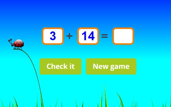 maths online practice. maths games for kids. fun math games online free.