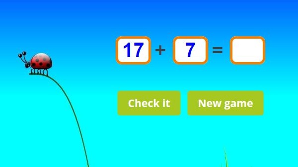 math games for grade 2 free