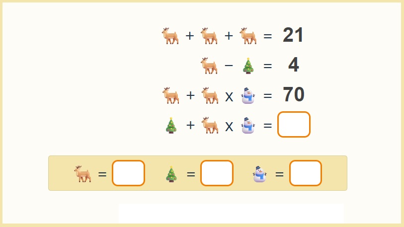 free online math games grade 3 free. 3rd grade math games. free math games for 3rd graders. Free math games 3rd grade.