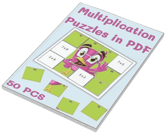 Free math games for kids