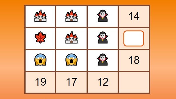 logic math puzzles online.