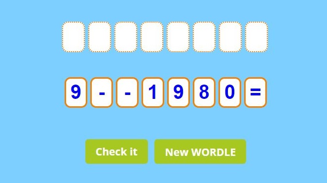 math logic puzzles for kids. Math number puzzles. math puzzles for adults. math puzzle games online.