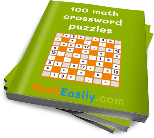 basic Math Worksbook PDF
