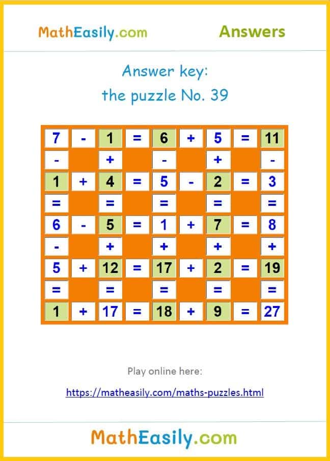 basic Math workbook PDF