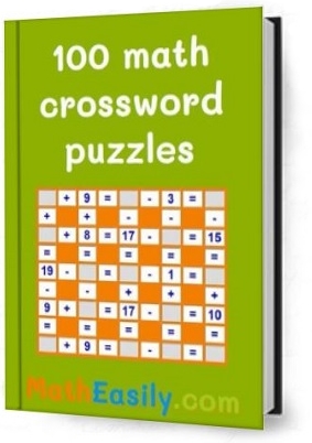 Free 3rd grade math games printable. grade 3 math games.