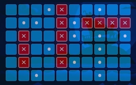 online third grade math games.