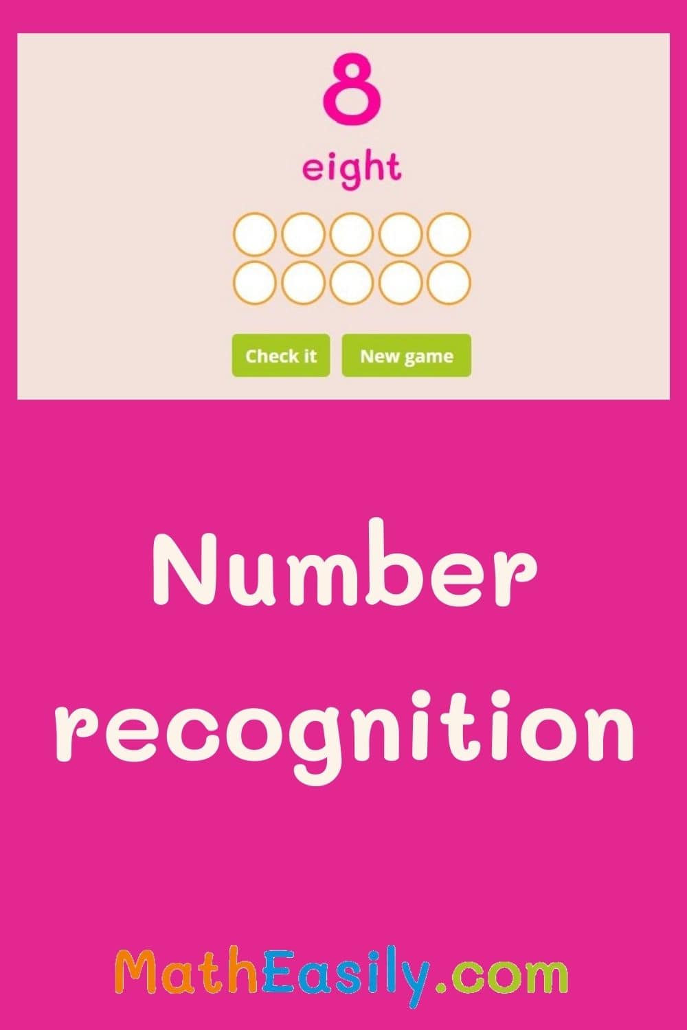 Free number recognition games for preschoolers. Counting and number recognition online games. Recognising numbers to 10. number identification online games. Games for number recognition 1 10. Preschool number recognition games online free.