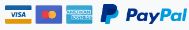 Buy addition and subtraction worksheets via credit card, bank transfer or PayPal.