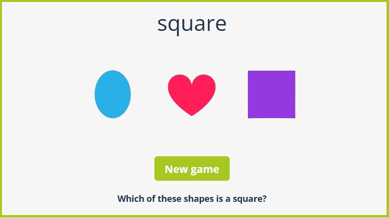 math geometry games online free. online geometry games for kindergarten. online math games on geometry.