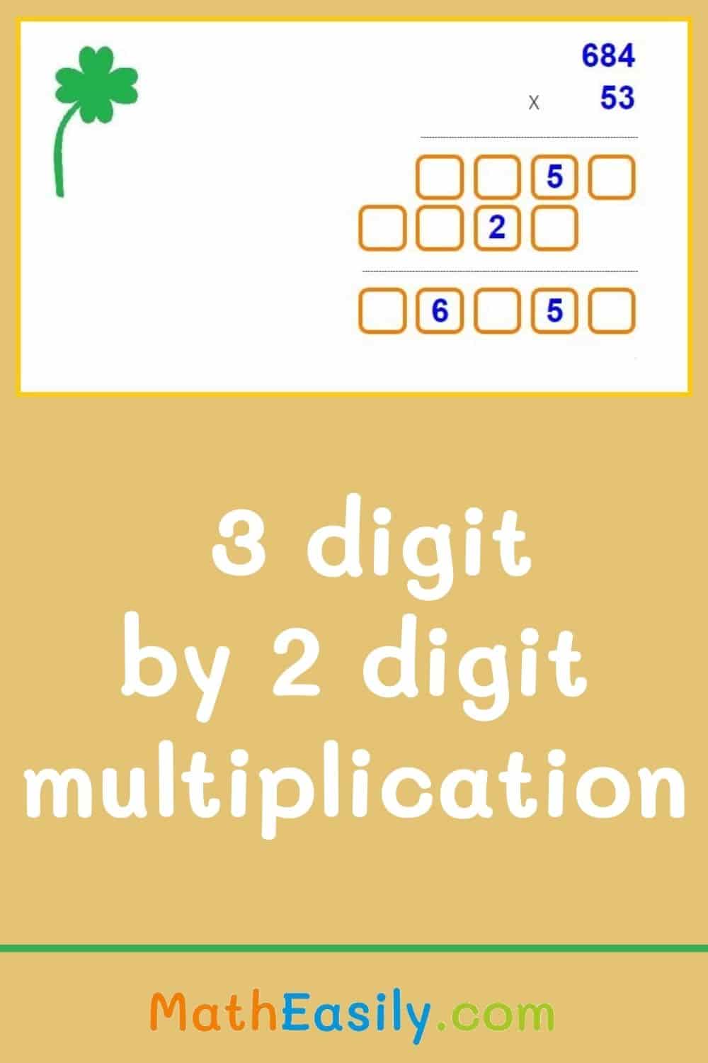 3 digit by 2 digit multiplication online games. How to multiply 3 digit by 2 digit numbers games for 5th graders.
Multiplying 3 digit by 2 digit multiplication games online. How to do three digit by two digit multiplication with grid.
Multiplication 3 digit by 2 digit with answers.