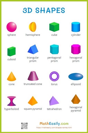 Free geometry games PRINTABLE. Printable geometry games for kids.