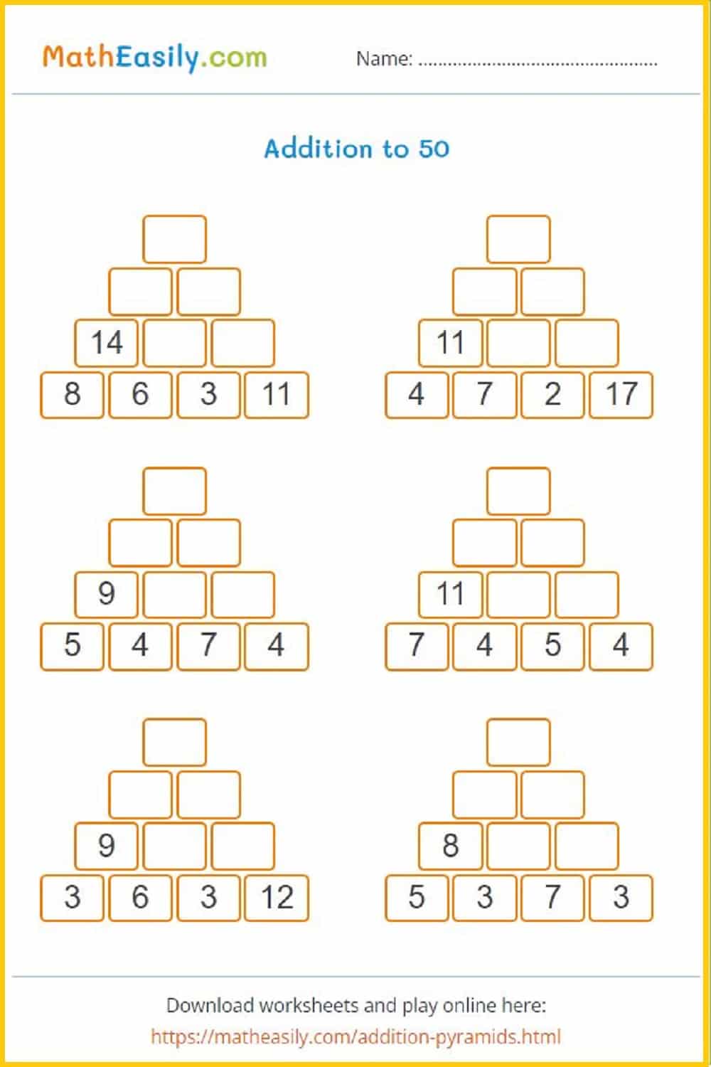 math first grade exercises. grade 1 math games for kids.