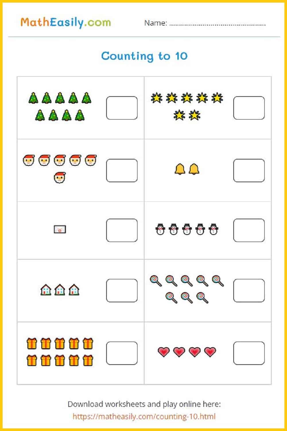 Free Christmas math games printable. Math Christmas games. Math games for Christmas. Christmas math activities. Free Christmas games for kids online.