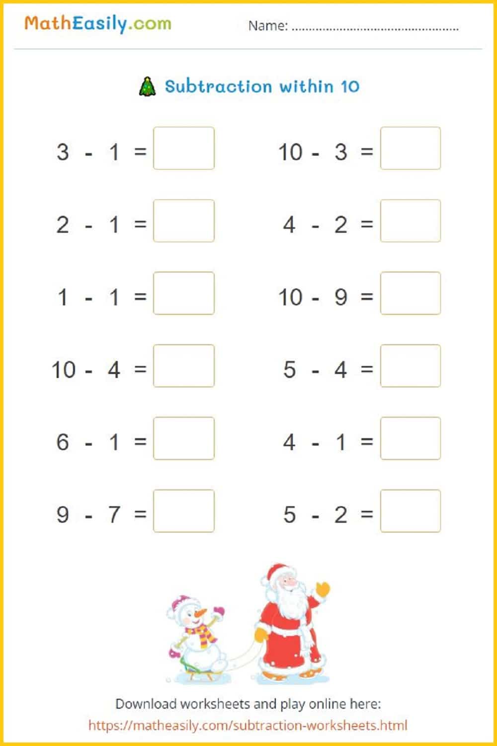 christmas free printable christmas math worksheets PDF. 
free printable christmas math worksheets subtraction. Free math christmas worksheets for kindergarten. christmas printable activities. 
Math christmas worksheets PDF. Printable christmas activity sheets.