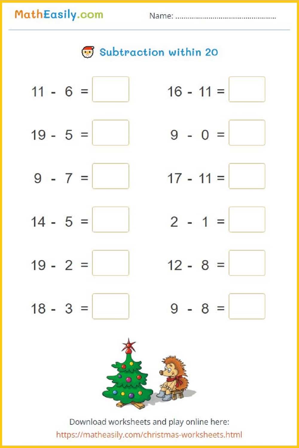 christmas free printable christmas math worksheets PDF. 
free printable christmas math worksheets subtraction. Free math christmas worksheets for kindergarten. christmas printable activities. 
Math christmas worksheets PDF. Printable christmas activity sheets.