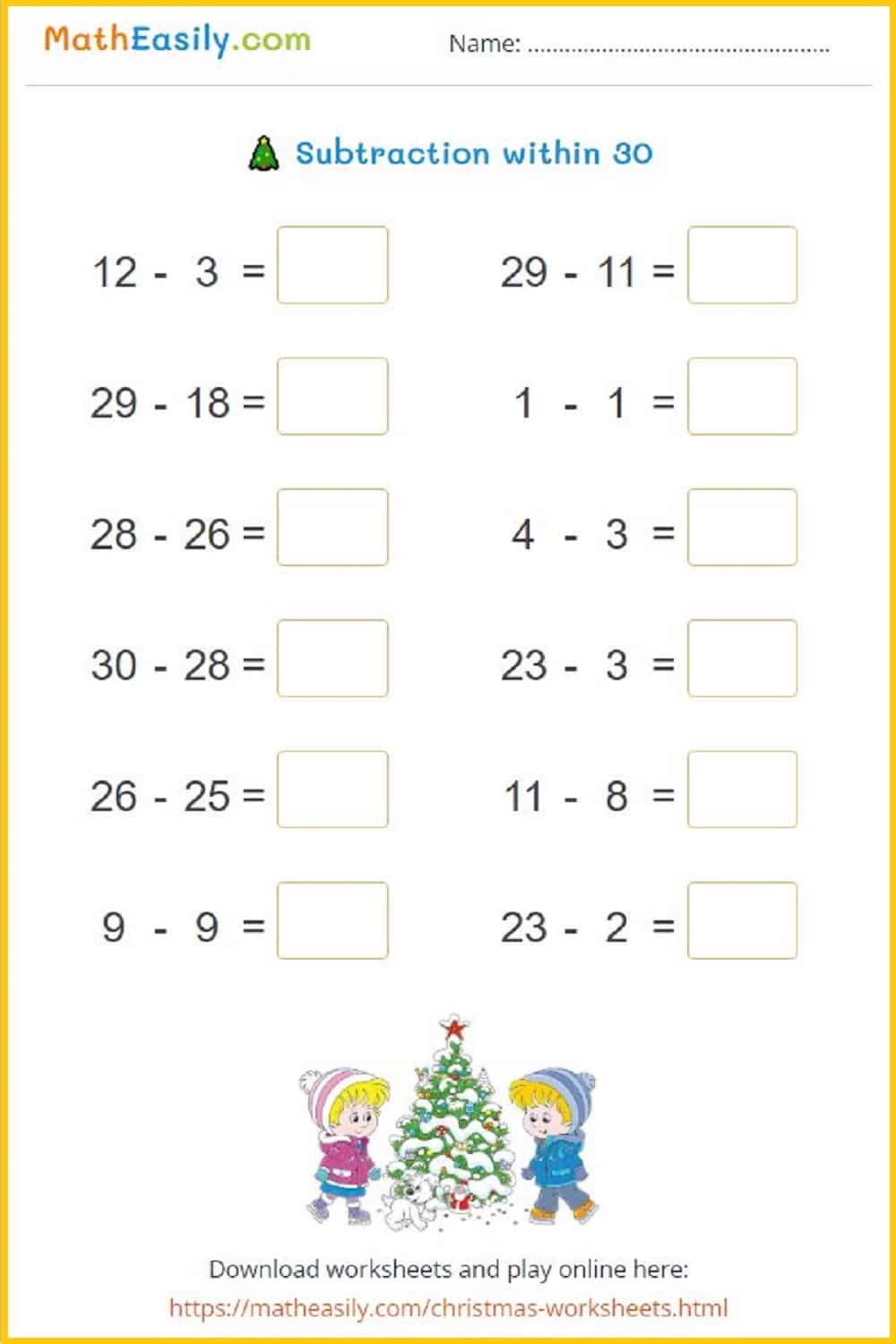 free printable christmas math worksheets subtraction. 
christmas free printable christmas math worksheets PDF. Free math christmas worksheets for kindergarten. Math christmas worksheets PDF. 
christmas printable activities. Printable christmas activity sheets.