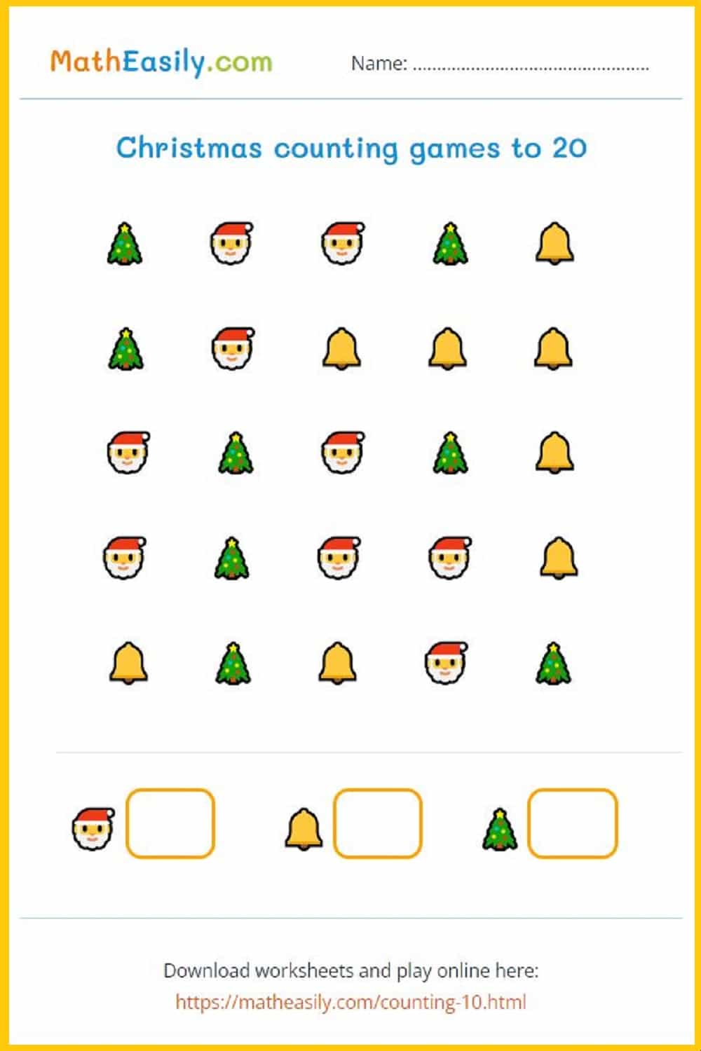 Free Christmas math games Cool math. Math games for Christmas. Math Christmas games. Holiday math games online. Christmas math activities. Free online Christmas games for kids online.