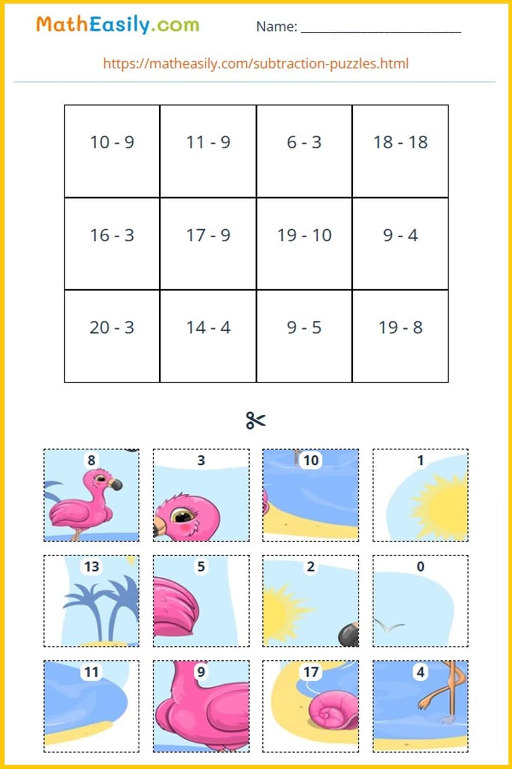 Free Cut And Paste Math Worksheets PDF. cut and glue math worksheets PDF. Free printable math cut and paste worksheets. cut and paste math worksheets for 1st grade.