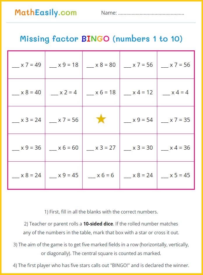 Free math bingo card generator. bingo math worksheets. math bingo first grade. Free bingo math games printable. math bingo lesson plan.