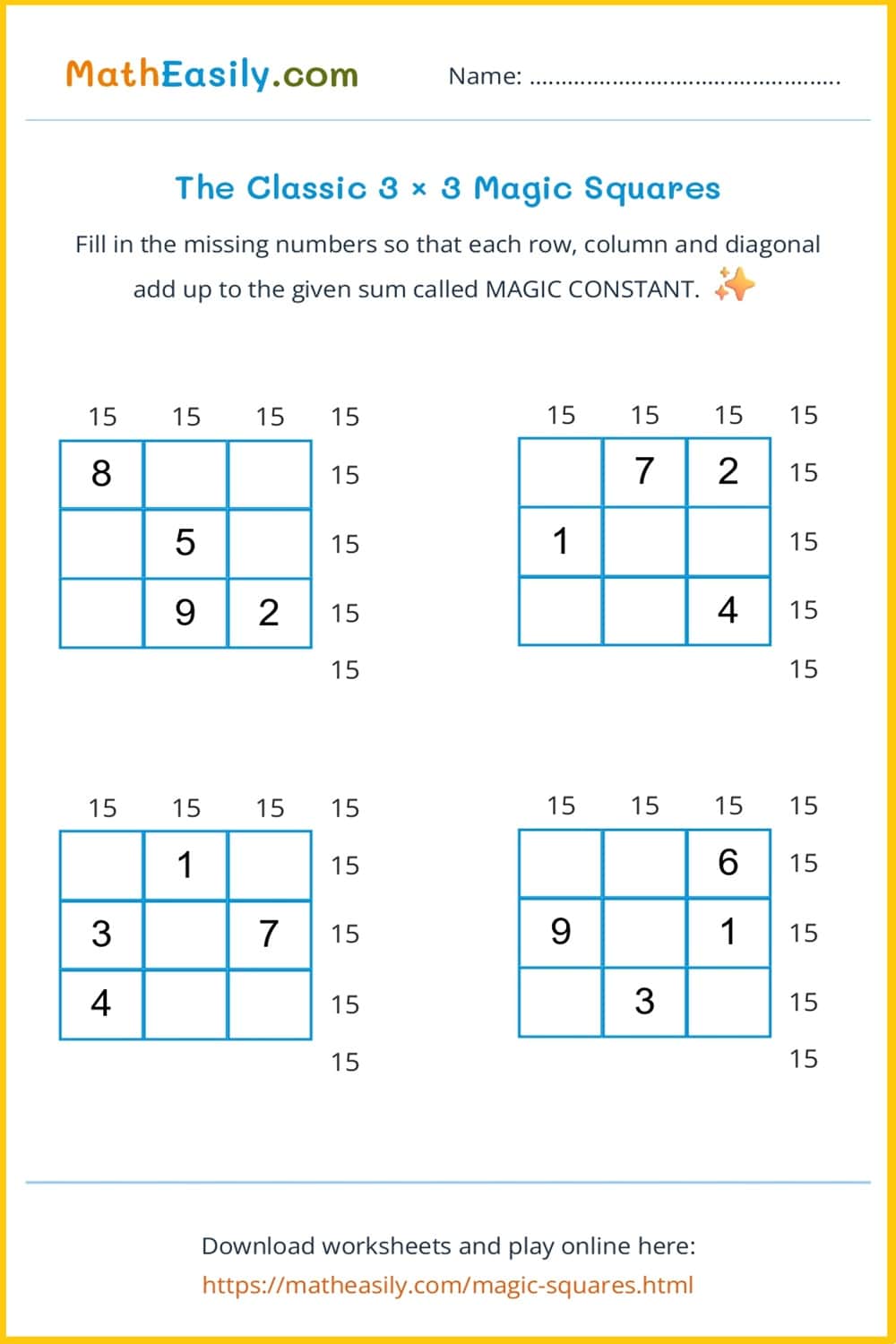 printable maths puzzles pdf. mathematical puzzles. number games puzzles printable. printable math puzzles with answers PDF.