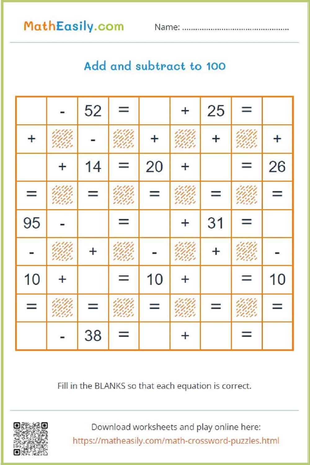 Math exercises for grade 3. math practice games. math games for grade 3 printable.
