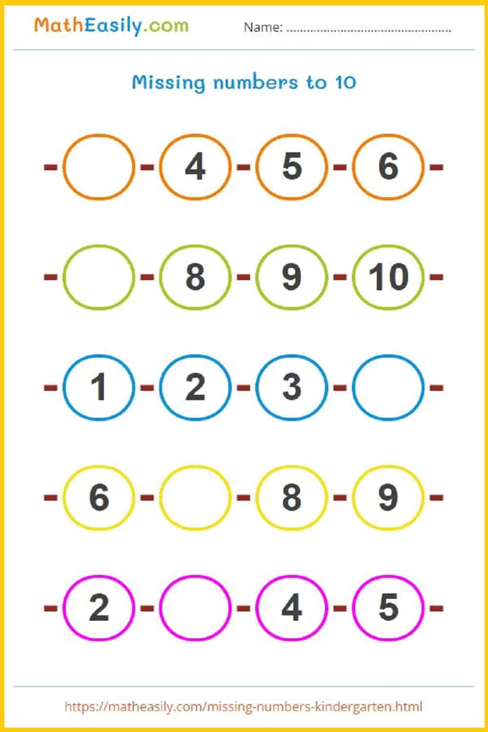 Numbers before, after and between worksheets, before and after numbers to 10, before After number worksheets. numbers before after and between worksheets. Numbers before and after worksheets. before and after worksheets for grade 1.
