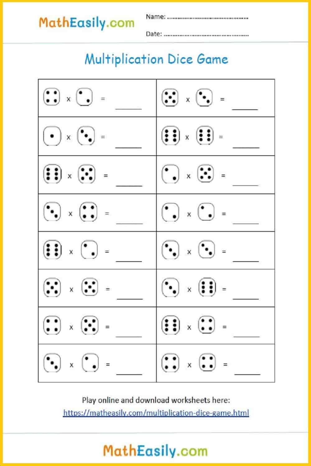 Multiplication worksheet single digit. Free Single digit multiplication worksheet in PDF. single multiplication worksheets pDF.
Multiplication by single digit. Free single digit multiplication worksheets printable free PDF. 
multiplication one digit worksheets. Free single digit multiplication worksheets printable free. 
Printable One digit by one digit multiplication worksheet.