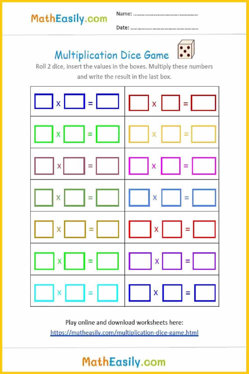 free printable single digit multiplication worksheets. Multiplication worksheet single digit. 
 Free Single digit multiplication worksheet in PDF. Multiplication by single digit. single digit multiplication PDF.
 Free single digit multiplication worksheets printable free PDF. One digit by one digit multiplication worksheet.
Free single digit multiplication worksheets printable free. multiplication one digit worksheets.