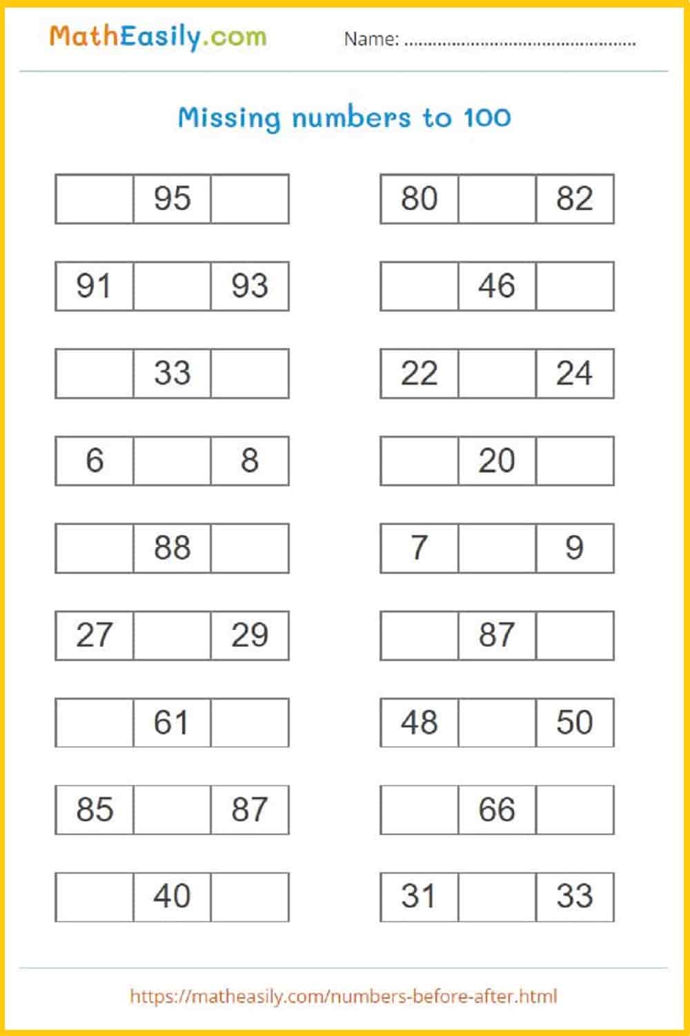 hundreds chart with missing numbers. Printable hundreds chart PDF. 
 Hundreds square. abcya 100 chart puzzles. whole number place value chart printable. 
 number chart worksheet. 1 to 100 grid printable. printable 1-100 chart. hundreds exercise. number chart puzzle. 100 square. number chart generator. number grid to 100 printable.